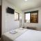 La Palma Beachfront Suites