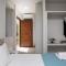 La Palma Beachfront Suites