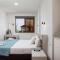 La Palma Beachfront Suites