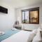 La Palma Beachfront Suites