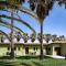 La Palma Beachfront Suites