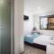 La Palma Beachfront Suites
