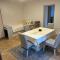 Apartment & Studio Vrdoljak