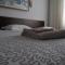 Family Hotel Avramov