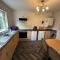 Dainville Lodge