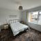 Dainville Lodge