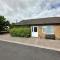 Dainville Lodge