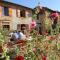 Domaine des Aloets photo 8