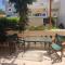 Smaragda Hotel