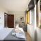 La Palma Beachfront Suites