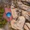 Rock Reach Joshua Tree Featured in NY Times