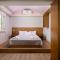 La Palma Beachfront Suites