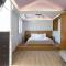 La Palma Beachfront Suites