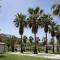 La Palma Beachfront Suites