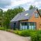 Luxe vakantievilla 6-8 personen - Privé tuin - Achterhoek