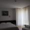 Family Hotel Avramov