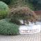 Residence Tre Ponti