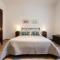 Campuccio - Flo Apartments