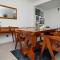 Hotel Pesona Timur