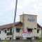 Hotel Pesona Timur
