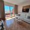 Apartamento Paz VF012