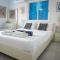 Kapparis Avenue Beach Apartment