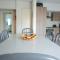 Kapparis Avenue Beach Apartment