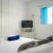Kapparis Avenue Beach Apartment