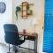 Kapparis Avenue Beach Apartment