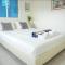 Kapparis Avenue Beach Apartment