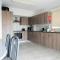 Kapparis Avenue Beach Apartment