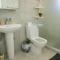 Kapparis Avenue Beach Apartment