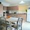 Kapparis Avenue Beach Apartment