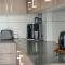 Kapparis Avenue Beach Apartment