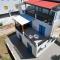 Kapparis Avenue Beach Apartment