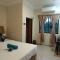 Hotel Pesona Timur