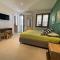 Solus b&b