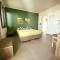 Solus b&b