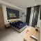 Solus b&b