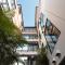 The Edgerley Suites