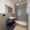 Solus b&b