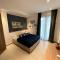 Solus b&b