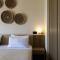 La Palma Beachfront Suites