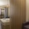 La Palma Beachfront Suites