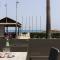 La Palma Beachfront Suites