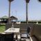 La Palma Beachfront Suites