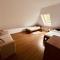 Pataky Apartmanok