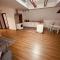 Pataky Apartmanok