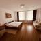 Pataky Apartmanok