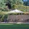Residence Tre Ponti